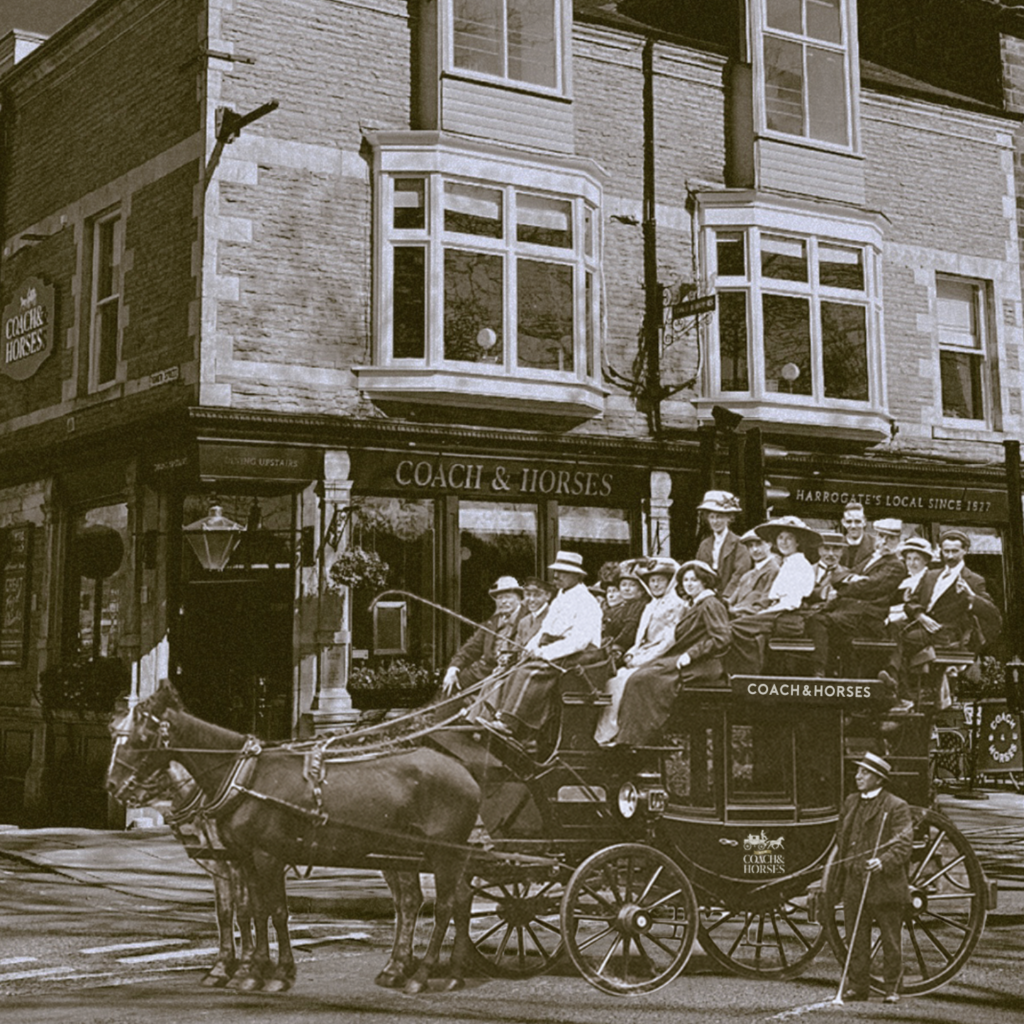 vouchers-home-your-harrogate