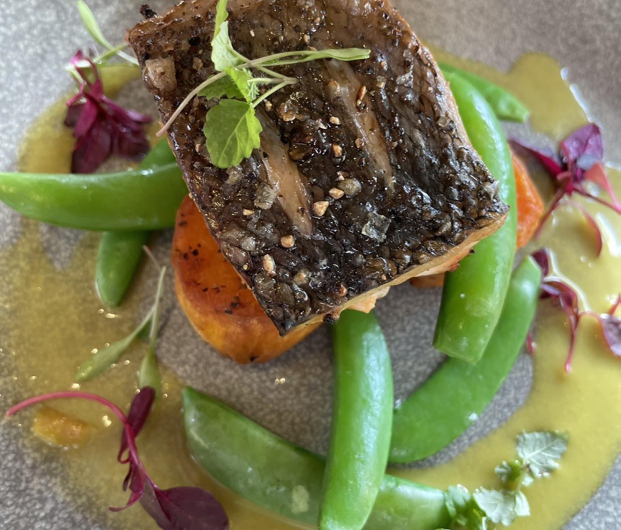 The Inn at South Stainley | £30 of Food & Drink for £15