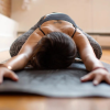 Go Yoga | Half Price 5 Class Pass for Hot Yoga - Image 4