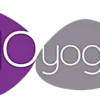 Go Yoga | Half Price 5 Class Pass for Hot Yoga - Image 2