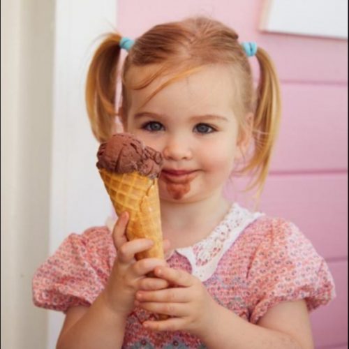 Piglets Adventure Farm Summer of Adventure | Half Price family entry