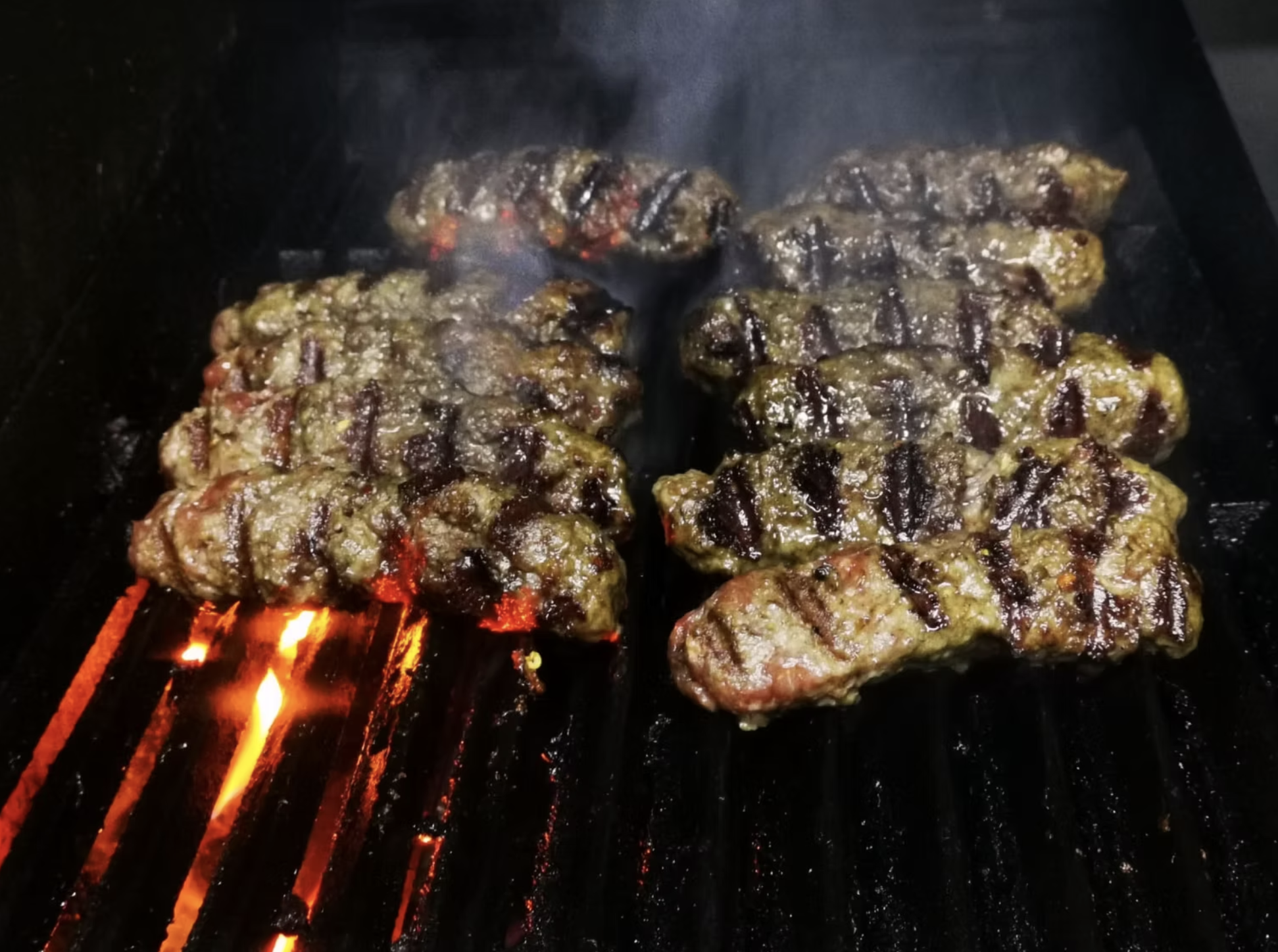 Essenza | £30 of Food & Drink for £15 - Image 3