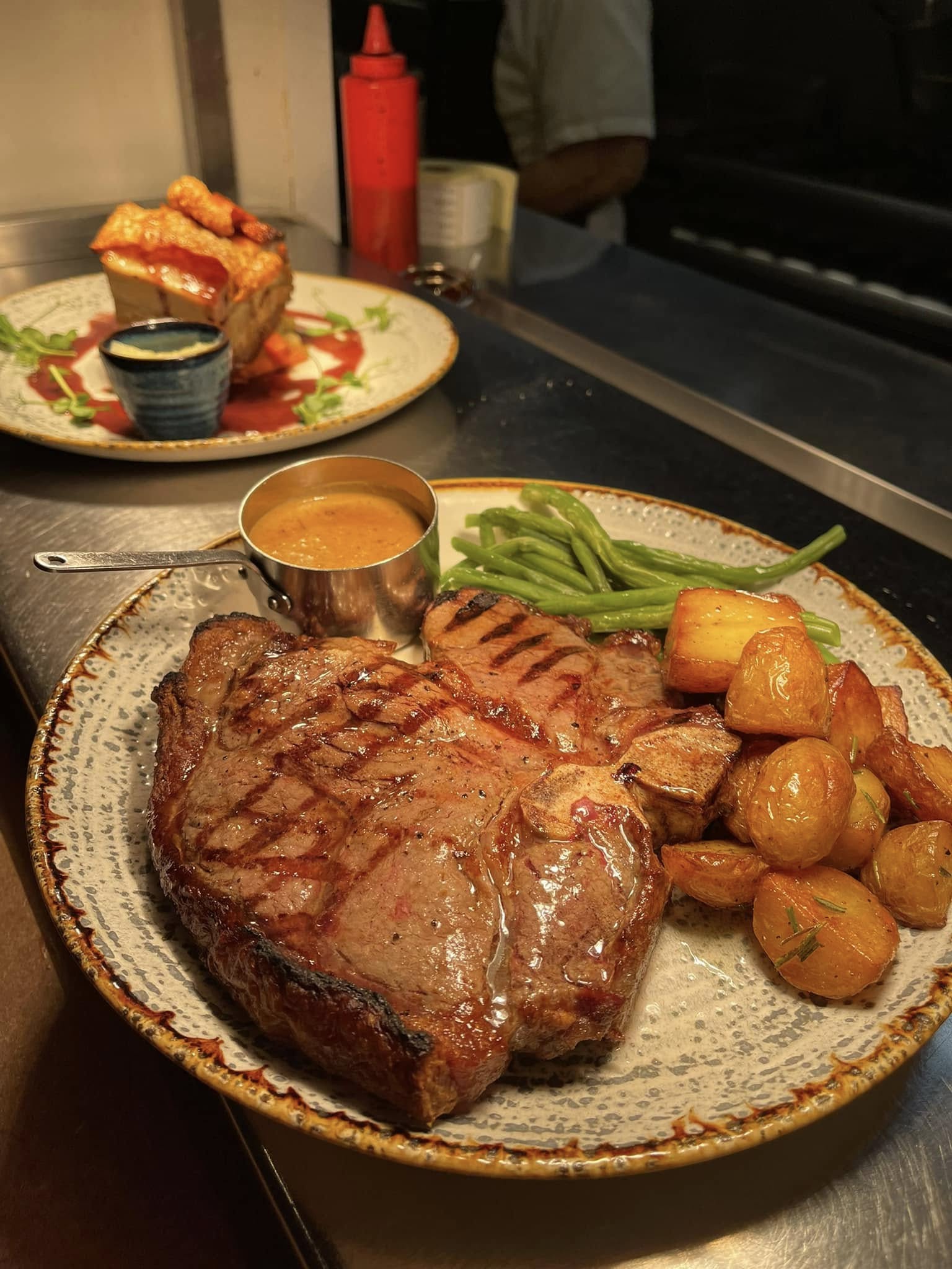 Buon Gusto | £30 of Food and Drink For £15 - Image 4