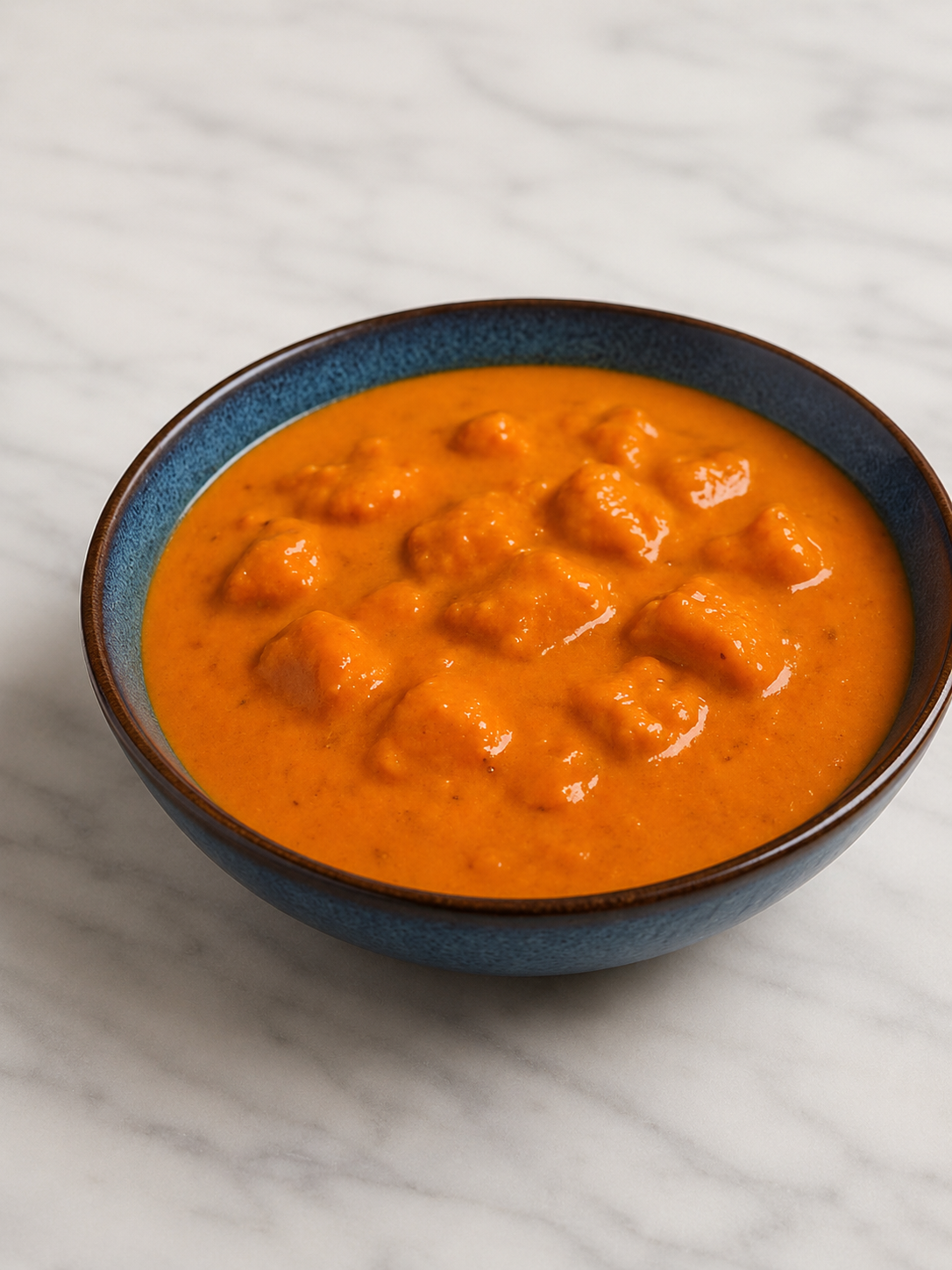 Masala Harrogate | £30 to spend on food & drink for £15 - Image 2