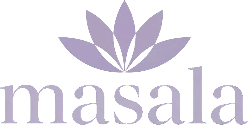 Masala Harrogate | £30 to spend on food & drink for £15 - Image 4